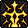 Arcane Sword Blast